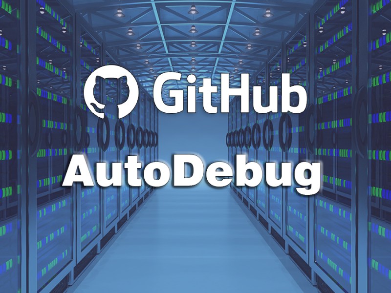 Automate Memory Dump analysis with Windbg commands in&nbsp;C#